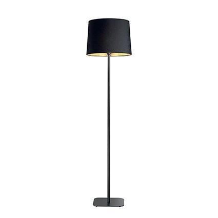 Торшер Ideal Lux NORDIK PT1 (161716)