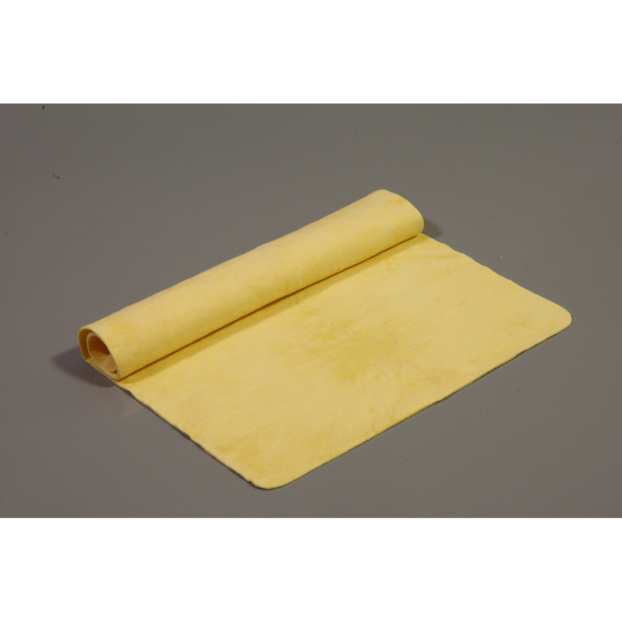 Ганчірка вологопоглинаюча PVA 30х30 см (1_4068)