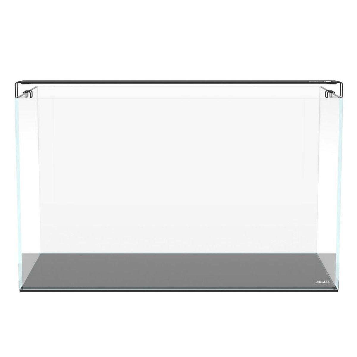 Аквариумный набор Aqua Set 66 л (7144 Col)