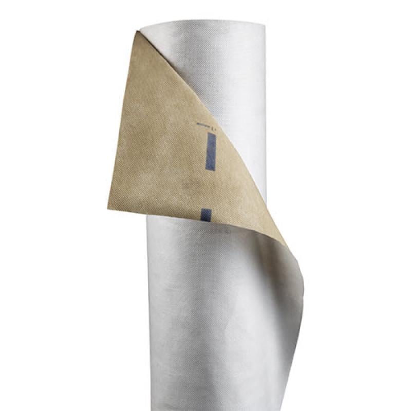 Мембрана супердиффузионная LOGIC-A 1300 Basic 115 г/кв. м (11404094) - фото 1 Мембрана супердиффузионная LOGIC-A 1300 Basic 115 г/кв. м (11404094) - фото 1