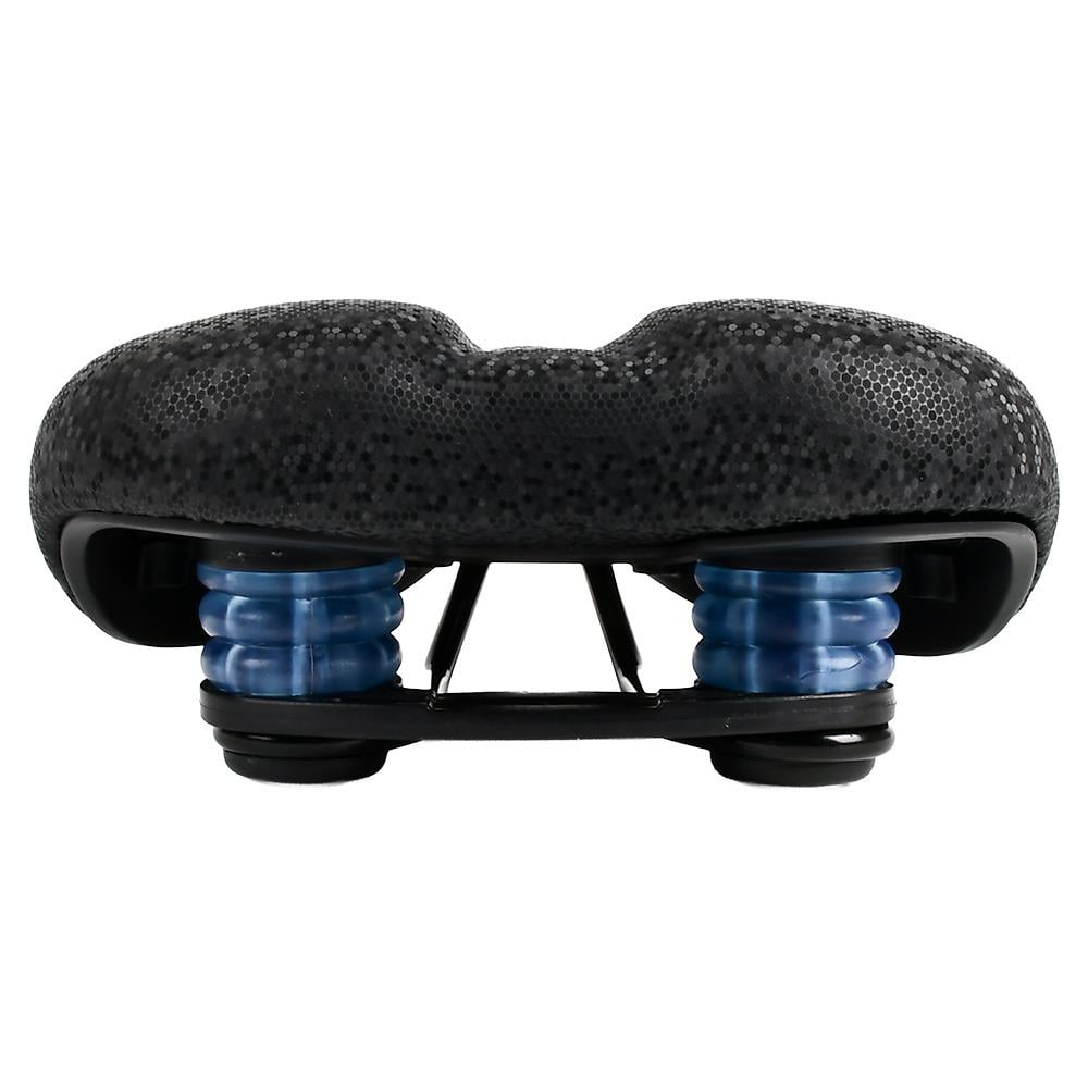 Седло для велосипеда VL97788 - фото 2