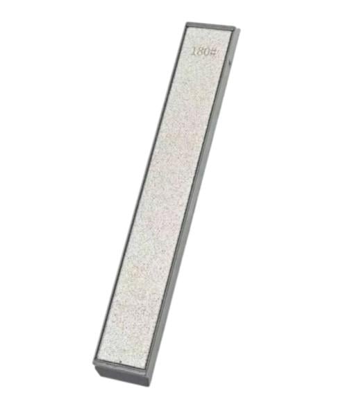 Брусок для ножей точильный алмазный Ruixin 180 grit (R00180-20)