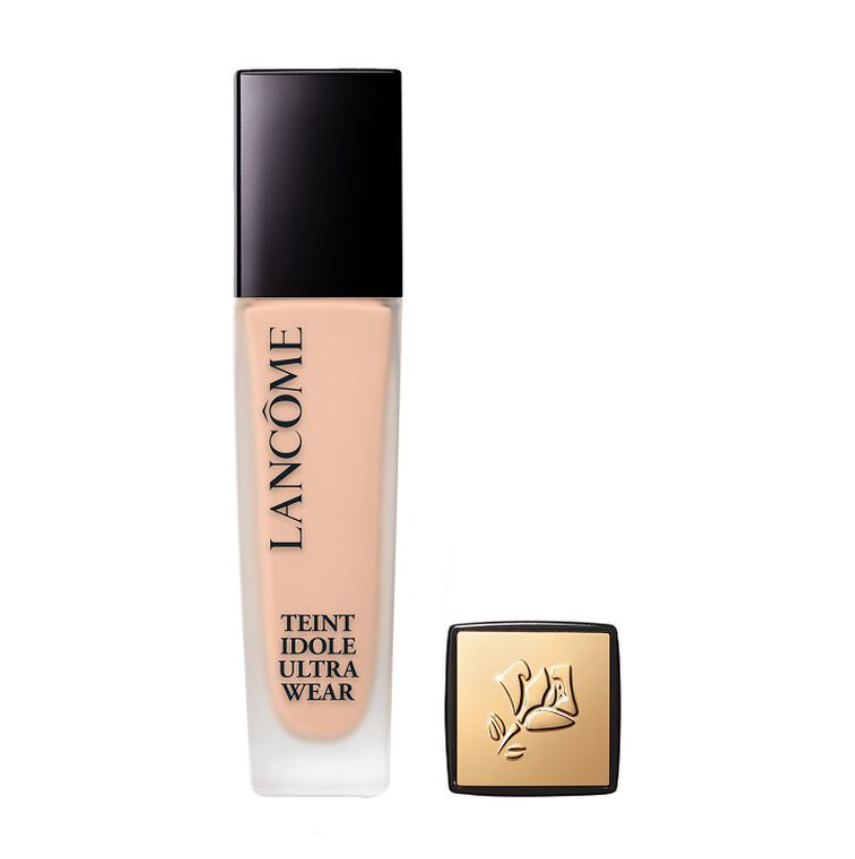 Тональный крем Lancôme Teint Idole Ultra Wear PO-01 30 мл