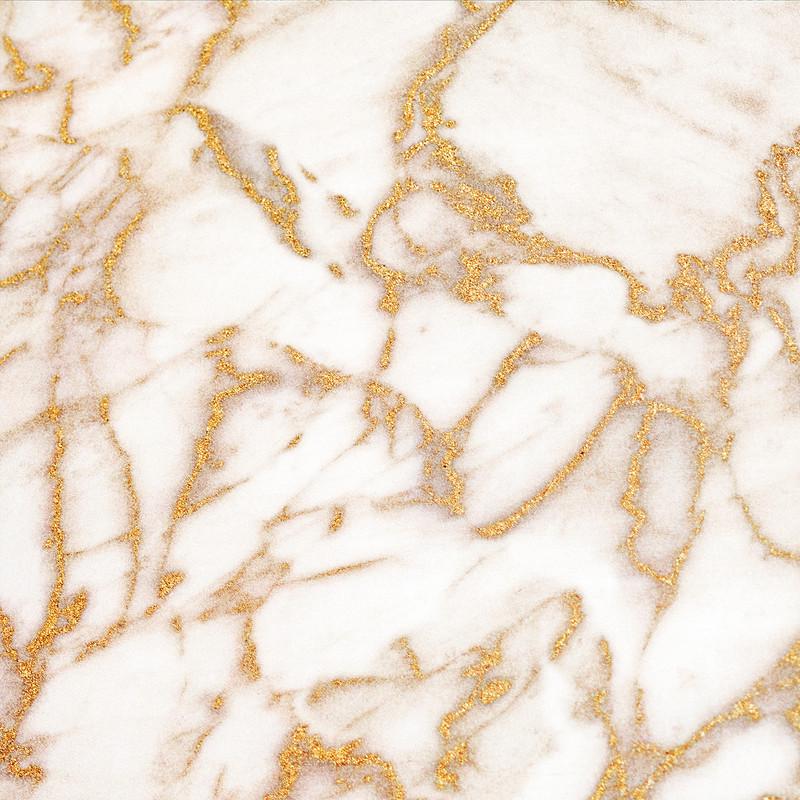 Фотофон виниловый Frontlit 140x140 см 450 г/м2 №551441 (551441-140) Фотофон виниловый Frontlit 140x140 см 450 г/м2 №551441 (551441-140)