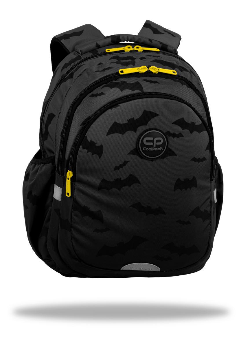 Рюкзак CoolPack Jerry DARKER NIGHT (F029680)