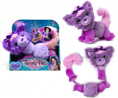Іграшка Cuddlez Puppy (147526)