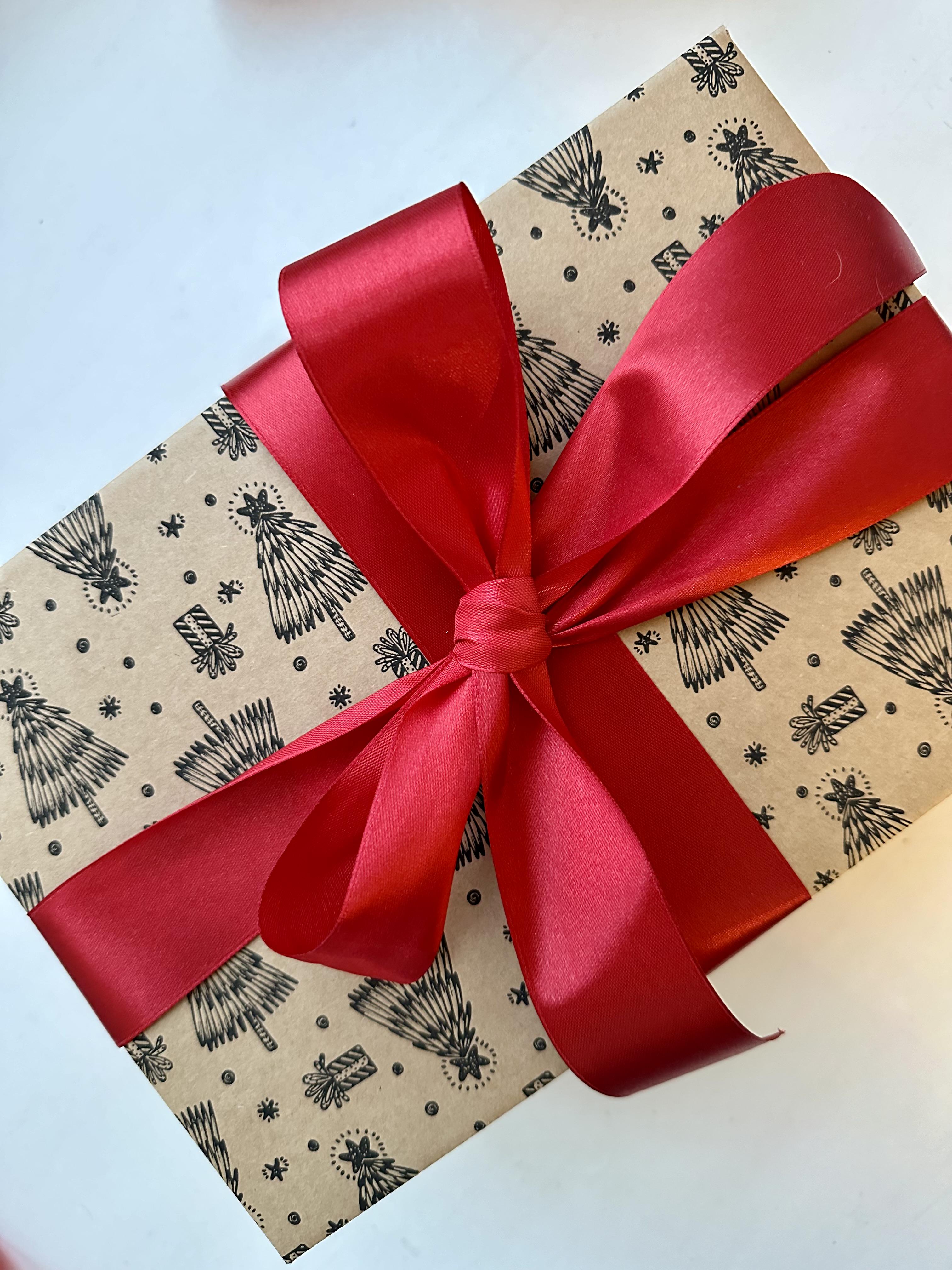 Набір подарунковий для романтичного глінтвейну зі смаколиками (13530751) - фото 3 Набір подарунковий для романтичного глінтвейну зі смаколиками (13530751) - фото 3