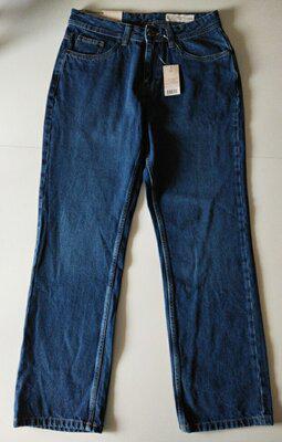 Джинси чоловічі вільного крою Livergy р. 48 - фото 6 Джинси чоловічі вільного крою Livergy р. 48 - фото 6