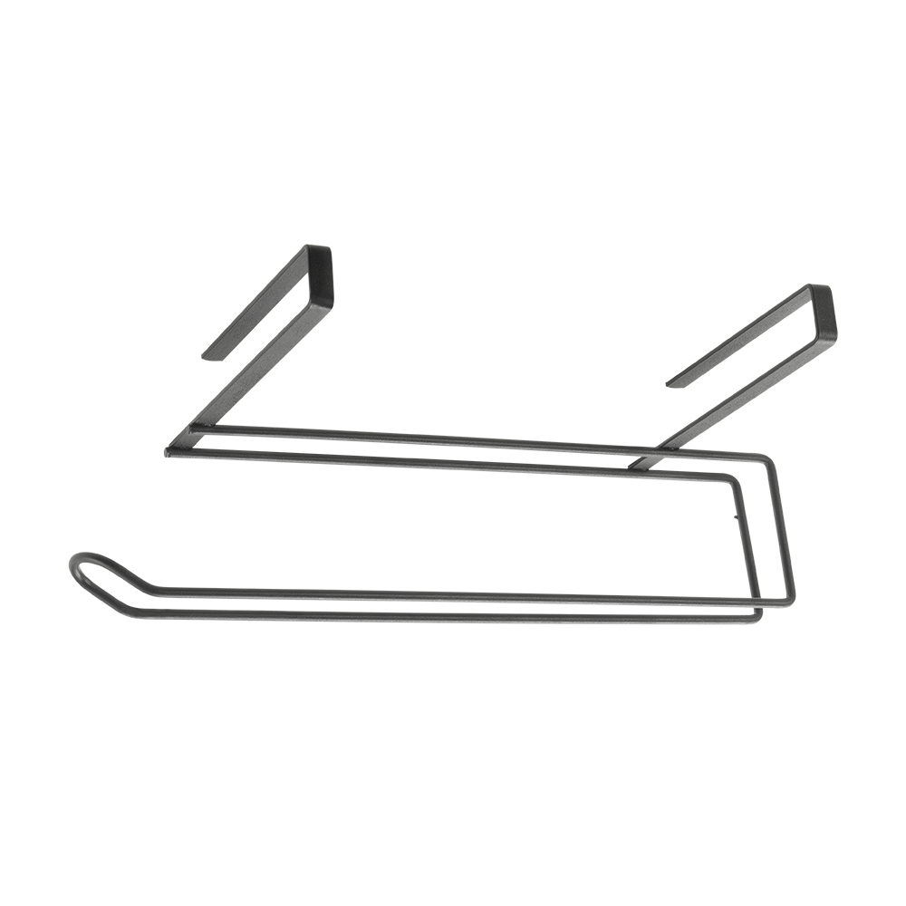 Тримач Metaltex EASY-ROLL LAVA (361135) - фото 1