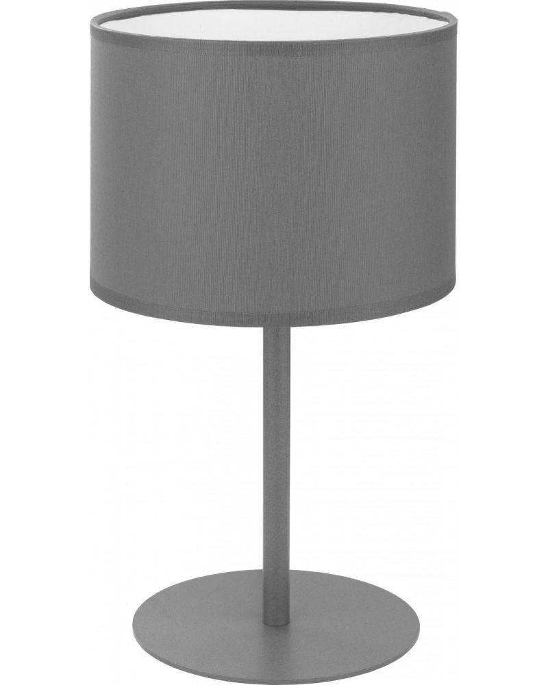 Настільна лампа TK-lighting mia (5225)