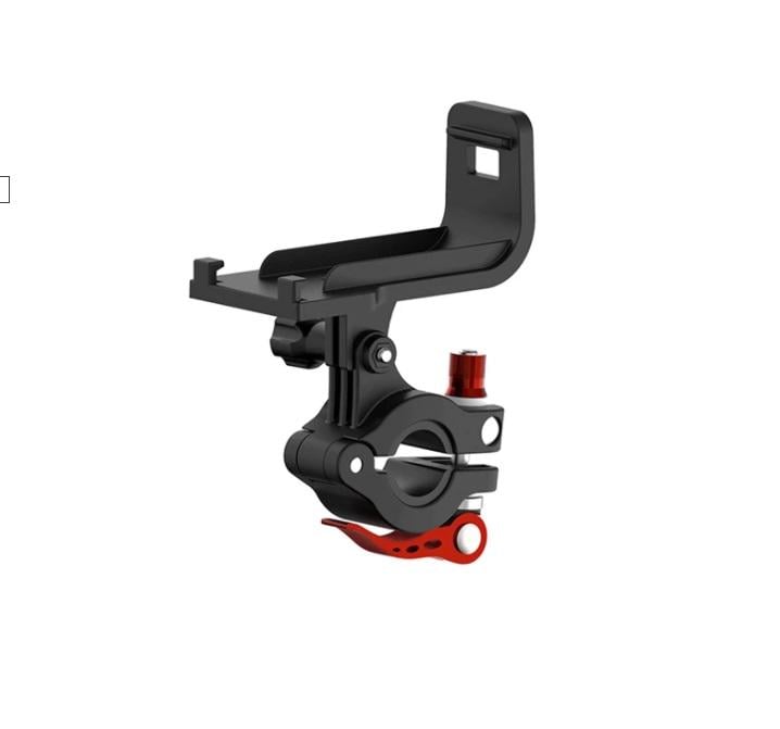 Тримач пульта керування велосипедний SUNNYLIFE AIR2-Q9402 для DJI Mavic Air 2/DJI Mini 2/ DJI Mavic 3/DJI Mini 3 Pro (AIR2-Q9402) Тримач пульта керування велосипедний SUNNYLIFE AIR2-Q9402 для DJI Mavic Air 2/DJI Mini 2/ DJI Mavic 3/DJI Mini 3 Pro (AIR2-Q9402)