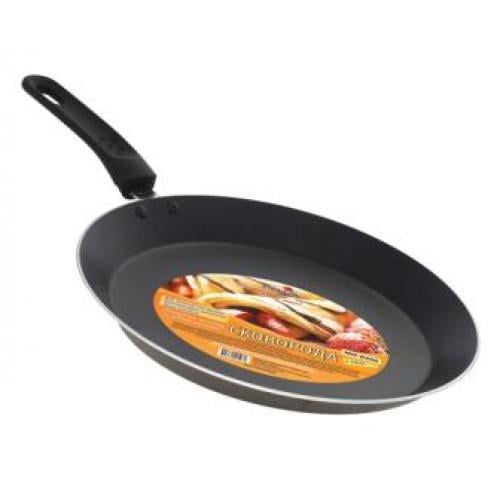 Сковорода Stenson MH 0406 d 20 см (569071)