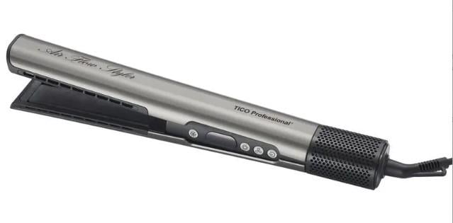 Стайлер Air Flow Styler