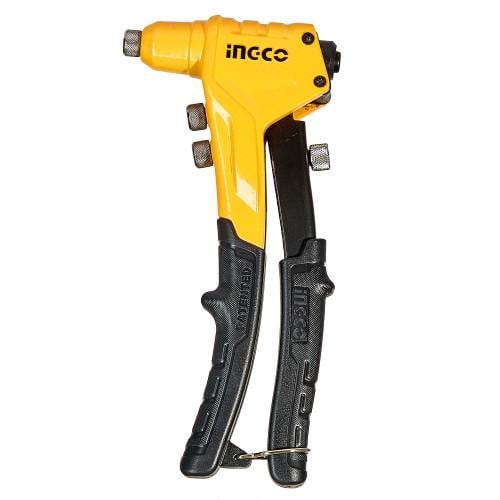 Заклепник INGCO INDUSTRIAL Profi 200 мм (000162402)