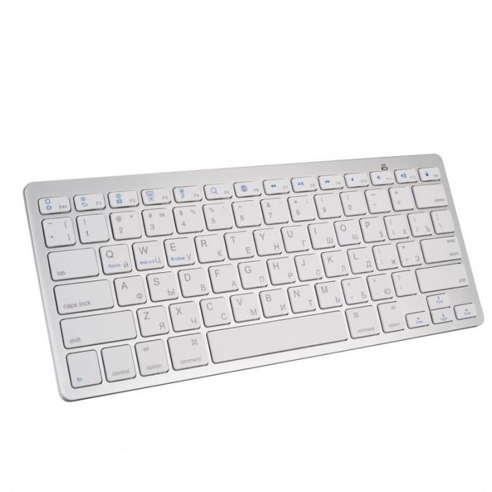 Клавиатура UKC Keyboard X5 (Keyb-005)