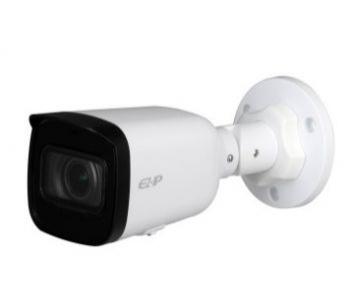 Видеокамера IP Dahua DH-IPC-B2B20P-ZS (6638)