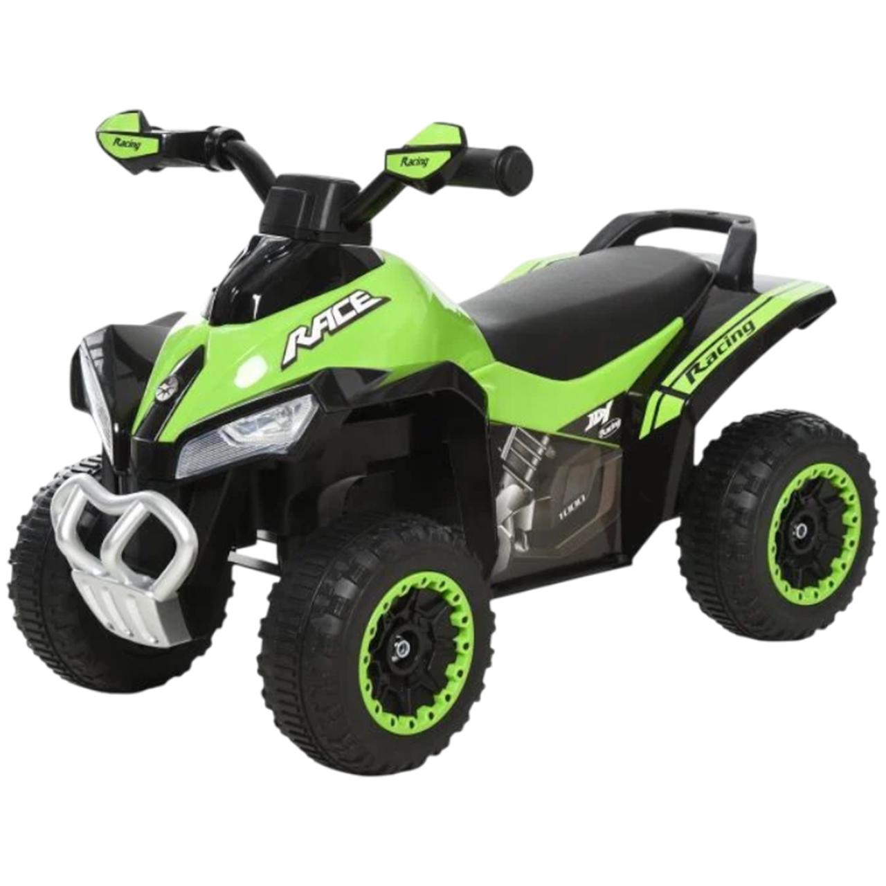 Толокар для детей с музыкой HOMCOM от 18 до 36 мес 67x38x44 см