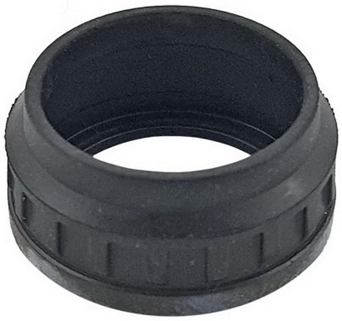 Амортизатор VJ Parts для подшипника п 607 M код 421494-0 (rest188) Амортизатор VJ Parts для подшипника п 607 M код 421494-0 (rest188)