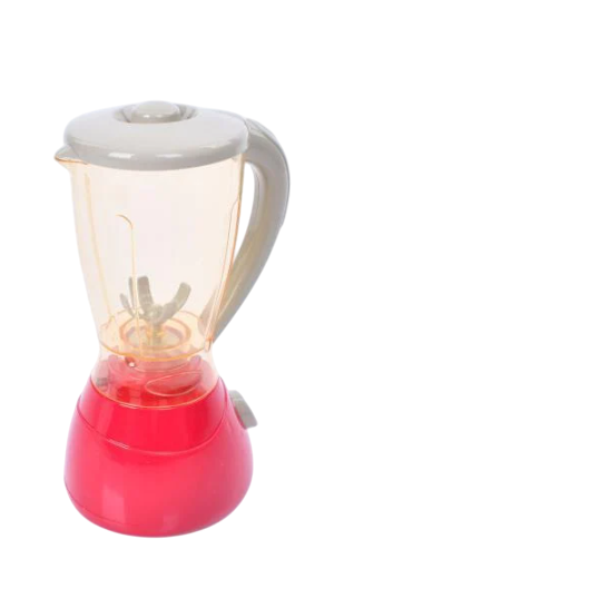 Блендер игровой детский 18 см (SK56A) Блендер игровой детский 18 см (SK56A)