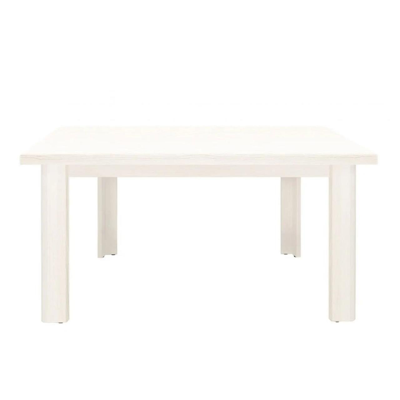 Обеденный стол ВМК БРВ Коэн 2 STO/160 Сосна аризонская (GRB-1786)