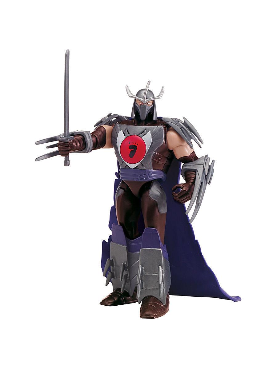 Фигурка Шреддер 12 см (VA-1335547525)