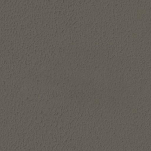 Пигмент для покраски покрытий RAPTOR™ Кварцевый серый (RAL 7039)