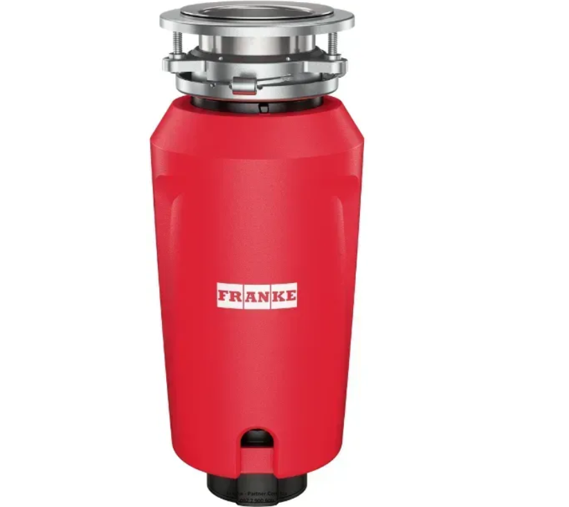 Измельчитель пищевых отходов Franke Elite Slimline SLIM 125 (2999643049)