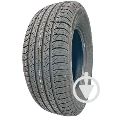 Автошини Lanvigator Performax 245/70 R16 111H XL