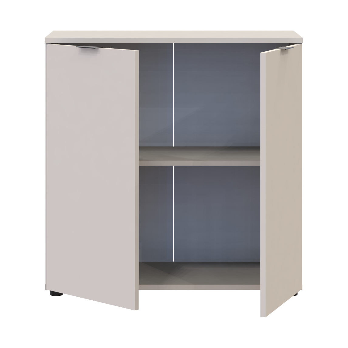 Комод в гостиную Doros Рон 3 80х38х81 см Кашемир (DRS-011454) - фото 5 Комод в гостиную Doros Рон 3 80х38х81 см Кашемир (DRS-011454) - фото 5