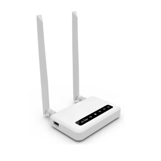 Роутер GL-iNet Spitz 3G/LTE/WiFi (GL-X750)