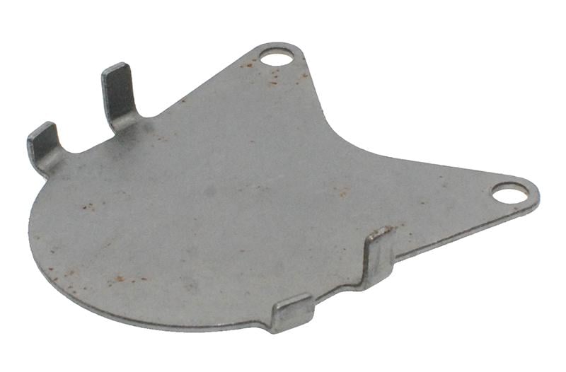Пластина напровляющая VJ Parts для перфоратора Bosch GBH 5-38 1611921001 (перф2085)