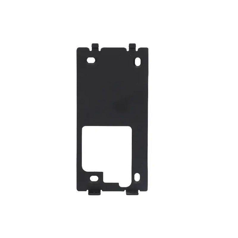 Панель виклику IP з Wi-Fi 2 Мп Akuvox E12W (216821) - фото 5