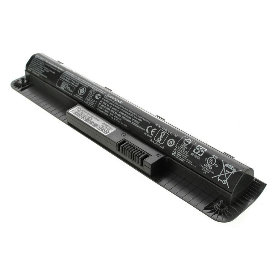 Аккумулятор для ноутбука HP ProBook 11 G1 3000 mAh 11,25V (119796)