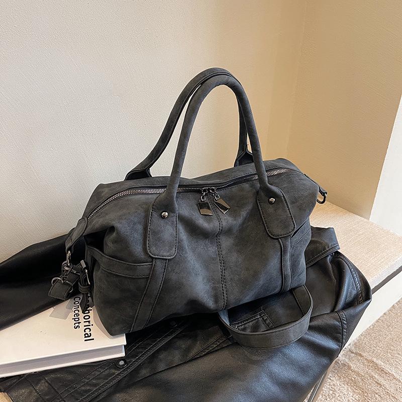 Сумка Mire Black (90ecedec) - фото 3 Сумка Mire Black (90ecedec) - фото 3