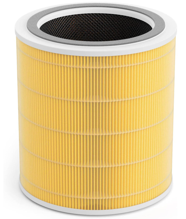 Фильтр HEPA для воздухоочистителя Levoit Core 400S/Core 400 сменный картридж Pet & Allergy Core 400S-RF (2898736135)