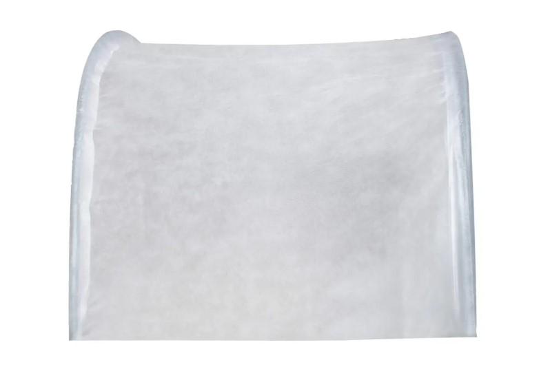 Теплица для дачи Агро-Лидер 42 г/м2 5 м (ПАВ000021) - фото 4 Теплица для дачи Агро-Лидер 42 г/м2 5 м (ПАВ000021) - фото 4