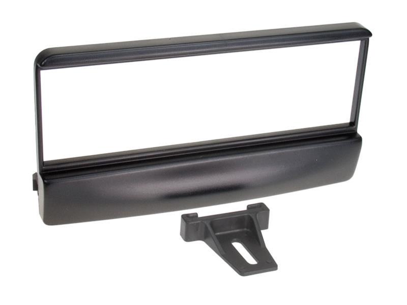 Переходная рамка ACV Ford Transit/Fiesta/Focus/Galaxy/Mondeo (281114-01)
