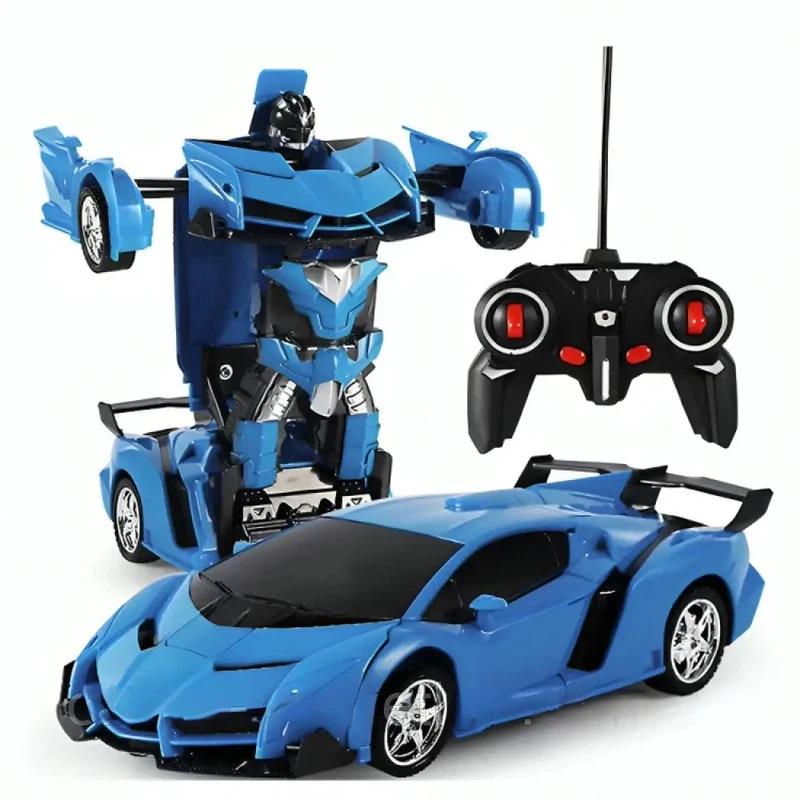 Радиоуправляемая машинка-трансформер (23456171201_275)