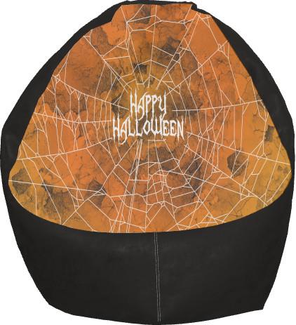 Кресло-груша Halloween 3 S (13279388)