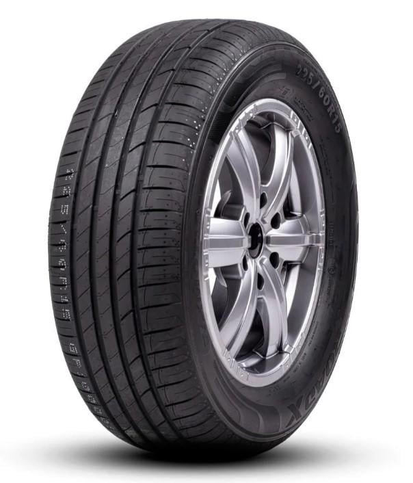 Автошина ROADX RXMotion H12 185/60 R16 86H