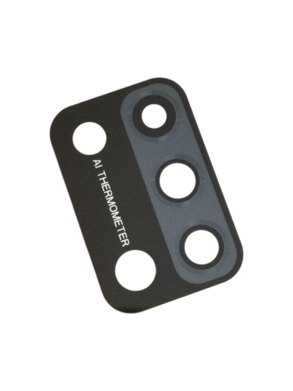 Стекло камеры Umidigi A11 (26652757)