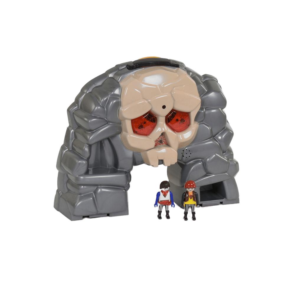 Набор игровой Набор Пиратов (84238)