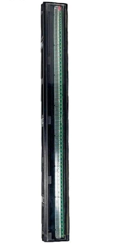 Детектор банкнот CIS сканер Magner 150/175 FF Серый