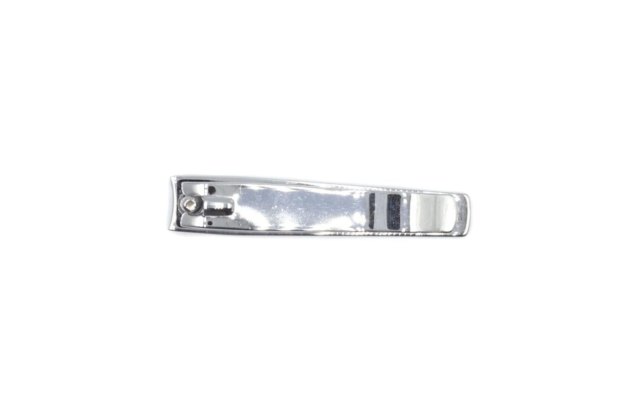 Книпсер Beauty Luxury C-03 8,5 см