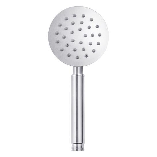 Душевая система Kroner KRP Edelstahl Klassisch ESG063 из нержавеющей стали (SVR-CV022977) - фото 6 Душевая система Kroner KRP Edelstahl Klassisch ESG063 из нержавеющей стали (SVR-CV022977) - фото 6