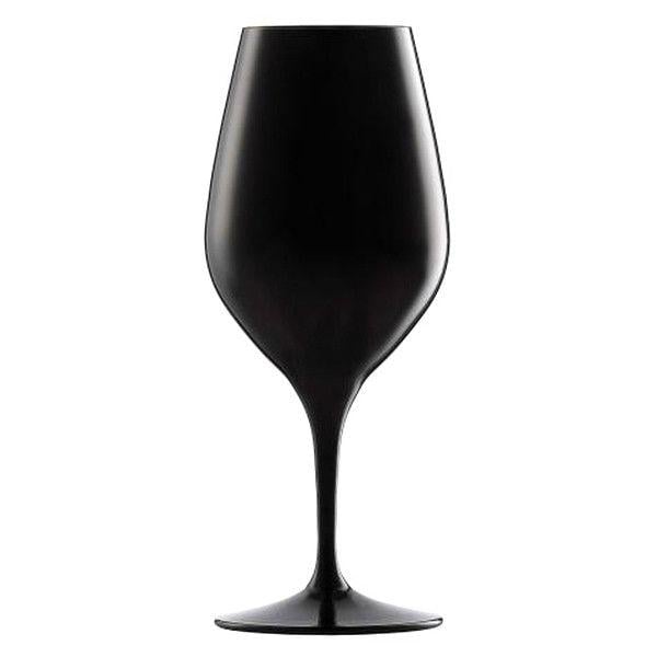 Набор бокалов Spiegelau Special Glasses 12 пр. (4403731)