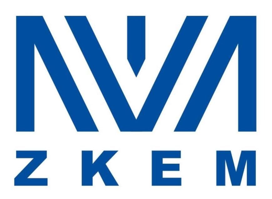 ТОВ ЗКЕМ