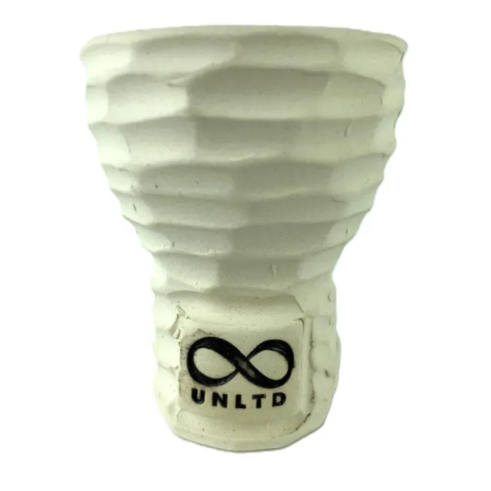 Чаша UNLTD Turkish Fossil (22561) Чаша UNLTD Turkish Fossil (22561)