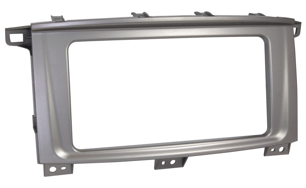 Переходная рамка AWM Toyota Land Cruiser 100 (781-07-043)