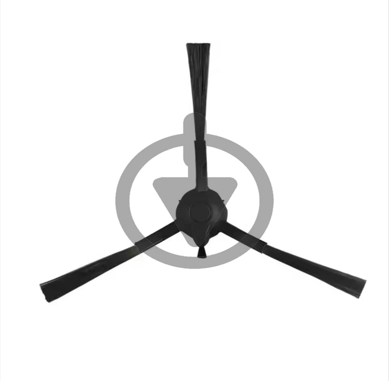 Набор аксессуаров для роботов-пылесосов Rowenta X-PLORER Serie 75S 75S+ 12 шт . - фото 8 Набор аксессуаров для роботов-пылесосов Rowenta X-PLORER Serie 75S 75S+ 12 шт . - фото 8